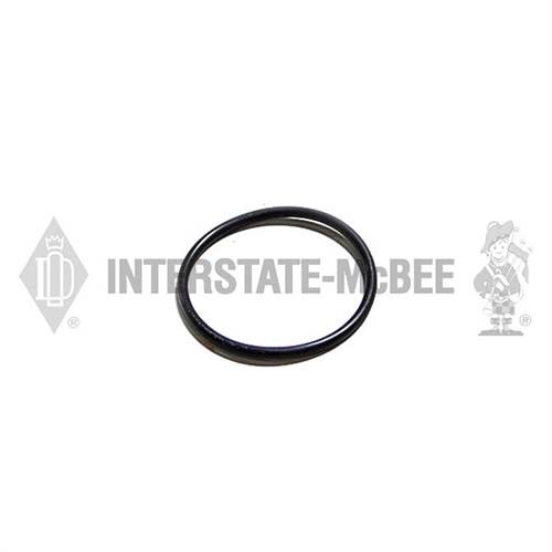 Interstate-McBee - Interstate-McBee Seal - O-ring - M-0336032