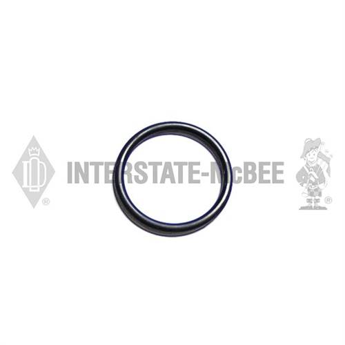 Interstate-McBee - Interstate-McBee Seal - O-ring - M-0336034