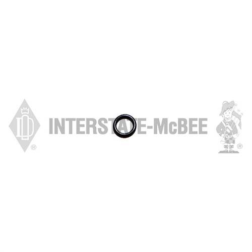 Interstate-McBee - Interstate-McBee Seal - O-ring - M-0617538