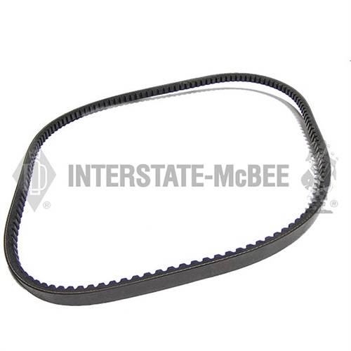 Interstate-McBee - Interstate-McBee Belt - Alternator - M-9L6639