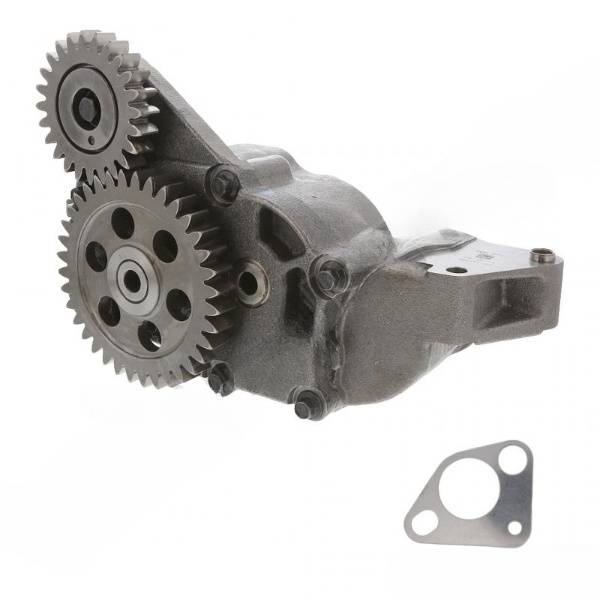 Blumaq - CU5532492 | BLUMAQ OIL PUMP KIT