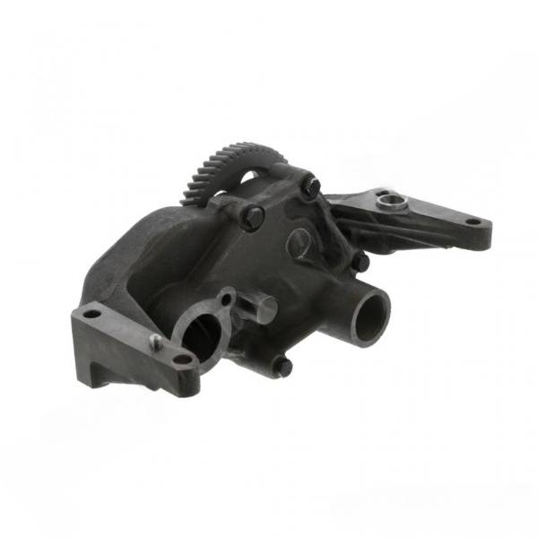PAI - 641211E | PAI LUBE PUMP
