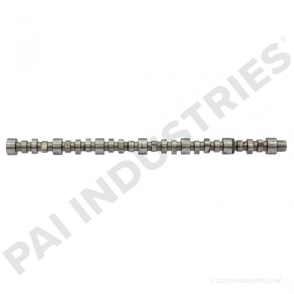 PAI - 4298629 | Cummins ISX15 Performance Camshaft, New 191824E | PAI