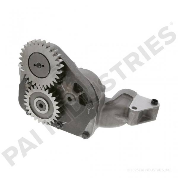 PAI - Oil Pump Kit for Cummins ISX & ISX15 Engines 141312E