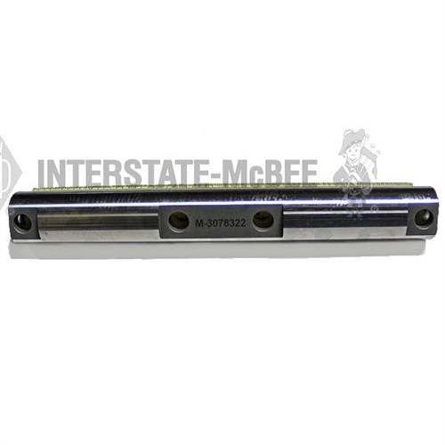 Interstate-McBee - Interstate-McBee Shaft - Rocker Arm - M-3078322