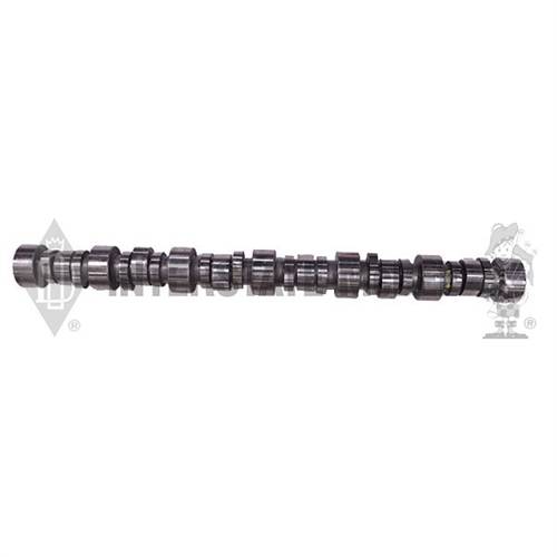Interstate-McBee - Interstate-McBee Camshaft - M-3323722