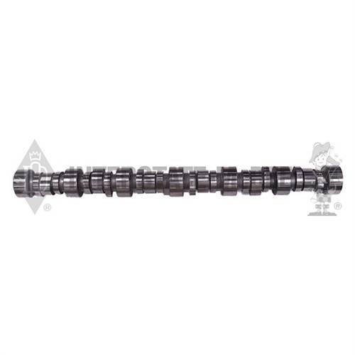 Interstate-McBee - Interstate-McBee Camshaft - M-3327309