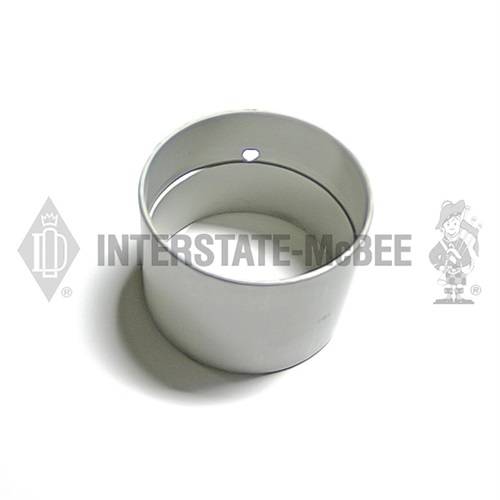 Interstate-McBee - Interstate-McBee Bearing - Camshaft - M-1W5920