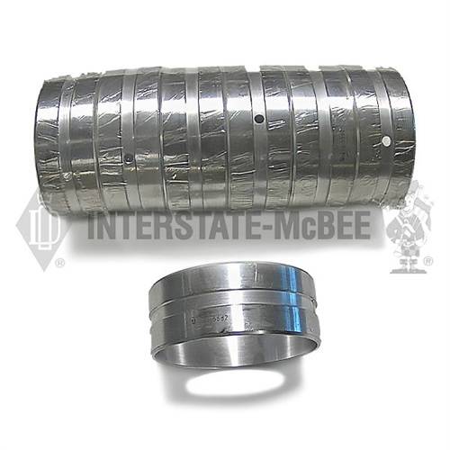 Interstate-McBee - Interstate-McBee Bearing Kit - Camshaft - MCBC15CB
