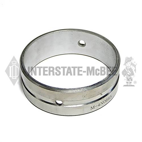 Interstate-McBee - Interstate-McBee Bearing - Camshaft - M-4N685