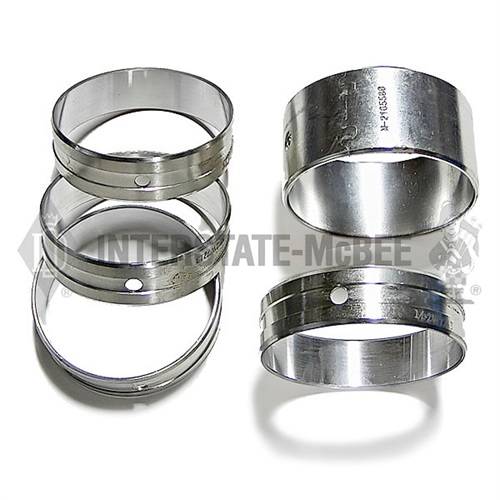 Interstate-McBee - Interstate-McBee Bearing Kit - Camshaft - MCB3114CB