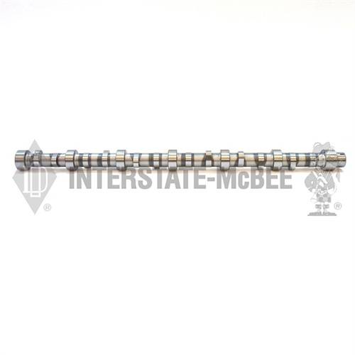 Interstate-McBee - Interstate-McBee Camshaft - M-1007408