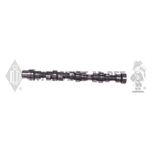 Interstate-McBee - Interstate-McBee Camshaft - M-1323930