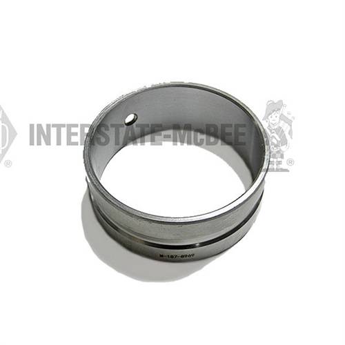 Interstate-McBee - Interstate-McBee Bushing - Camshaft - M-1878969