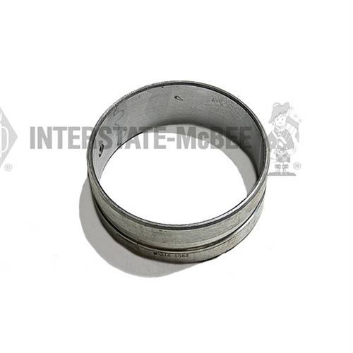 Interstate-McBee - Interstate-McBee Bushing - Camshaft - M-2165582