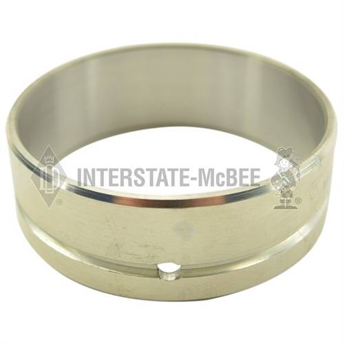 Interstate-McBee - Interstate-McBee Bearing - Camshaft - Rear - M-2165585