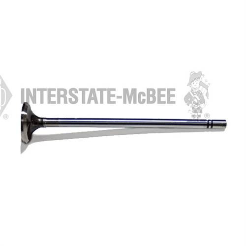 Interstate-McBee - Interstate-McBee Valve - Exhaust - M-4907200