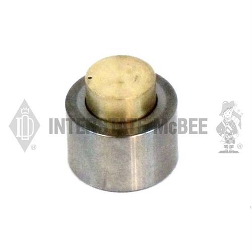 Interstate-McBee - Interstate-McBee Kit - Pin and Roller - M-2075248PR
