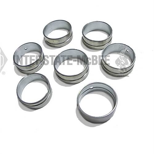 Interstate-McBee - Interstate-McBee Bearing Kit - Camshaft - MCB3406CB