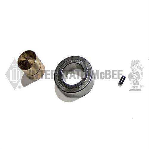 Interstate-McBee - Interstate-McBee Kit - Pin and Roller - M-2038822PR