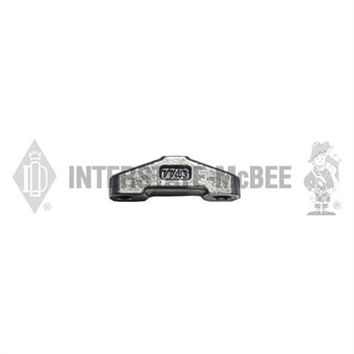 Interstate-McBee - Interstate-McBee Bridge - Valve - M-3487743