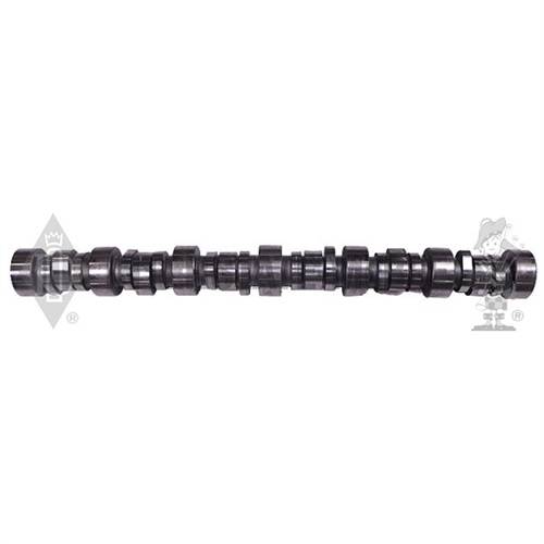 Interstate-McBee - Interstate-McBee Camshaft - M-3327299