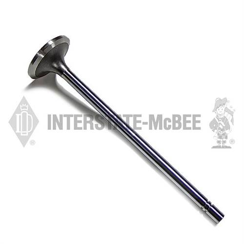 Interstate-McBee - Interstate-McBee Valve - Intake - M-1537023