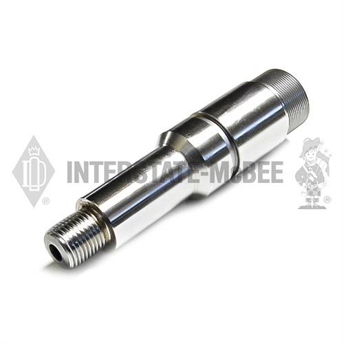 Interstate-McBee - Interstate-McBee Adapter - Nozzle - M-1006920