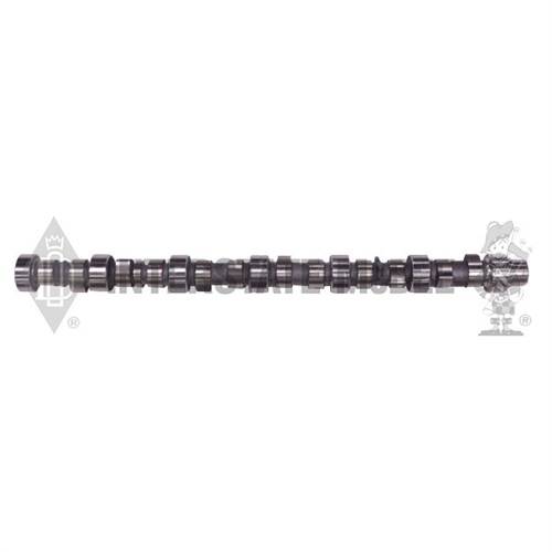Interstate-McBee - Interstate-McBee Camshaft - M-2W7980