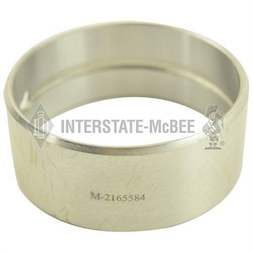 Interstate-McBee - Interstate-McBee Bearing - Camshaft - Front - M-2165584