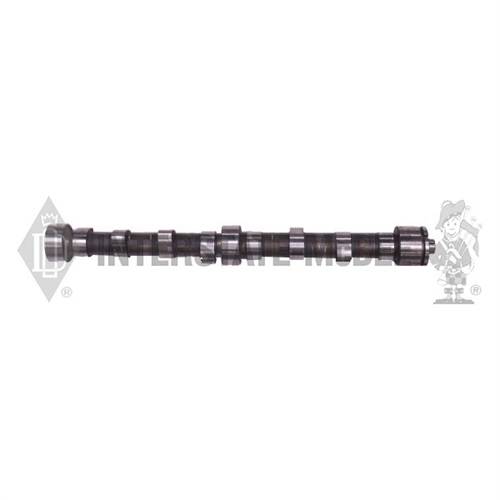 Interstate-McBee - Interstate-McBee Camshaft - M-7C3862