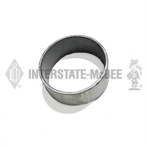 Interstate-McBee - Interstate-McBee Bearing - Camshaft - M-4H9640