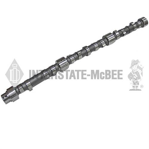 Interstate-McBee - Interstate-McBee Camshaft - M-6I4353