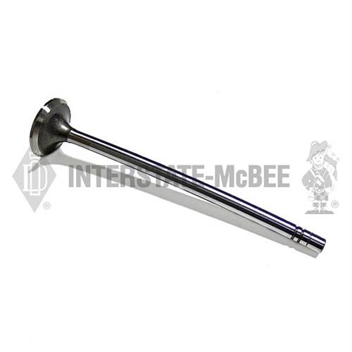 Interstate-McBee - Interstate-McBee Valve - Exhaust - M-2243030