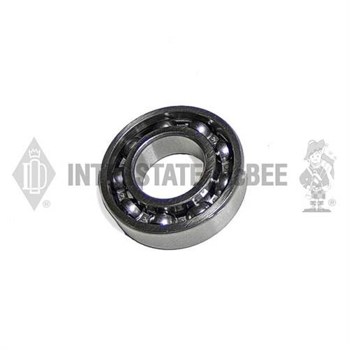 Interstate-McBee - Interstate-McBee Bearing - Water Pump - M-1B3867