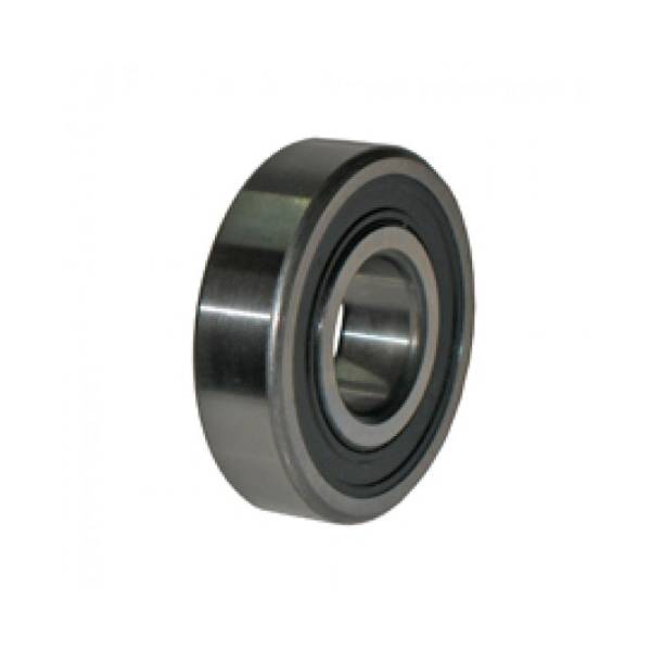 Interstate-McBee - Interstate-McBee Bearing - Water Pump - M-5P7807