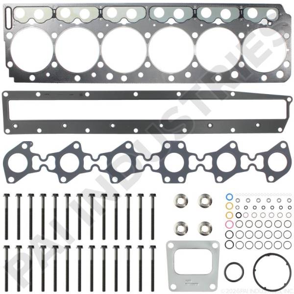 PAI - 431295 | PAI UPPER GASKET KIT
