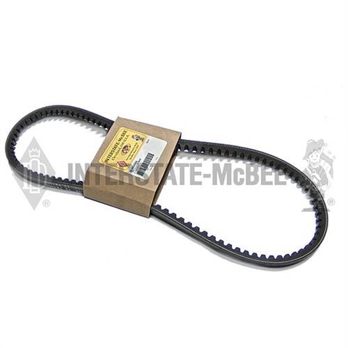 Interstate-McBee - Interstate-McBee Belt - Fan - M-8N3504