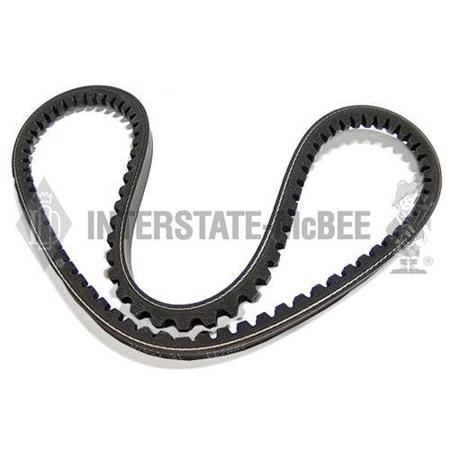 Interstate-McBee - Interstate-McBee Belt - Water Pump - M-7E744