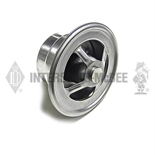 Interstate-McBee - Interstate-McBee Regulator - Temperature - M-1167577