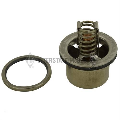 Interstate-McBee - Interstate-McBee Thermostat - 170deg - M-4W4011
