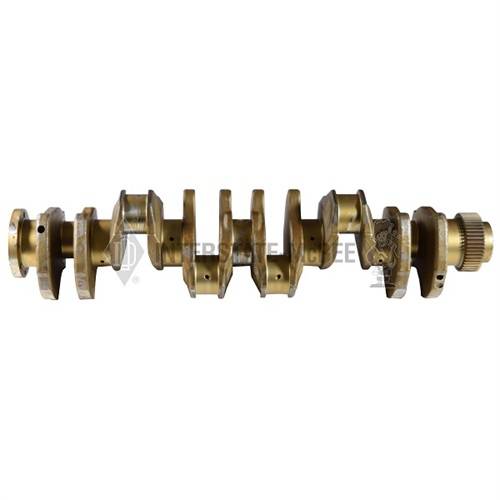 Interstate-McBee - Interstate-McBee Crankshaft - M-3133997