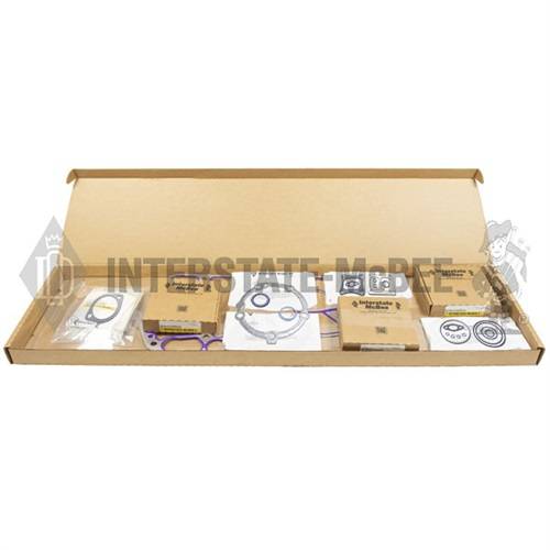 Interstate-McBee - Interstate-McBee Sub Kit - Cylinder Head - M-2646898