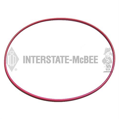 Interstate-McBee - Interstate-McBee Seal - Liner - M-3678738