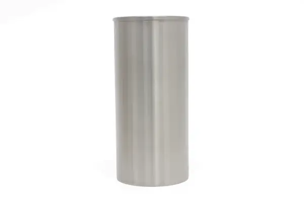 Interstate-McBee - Interstate-McBee Cylinder Liner - M-1111815S