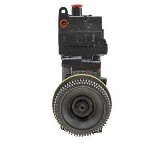 PACCAR - 2139800 | Brake, Air Compressor REMAN