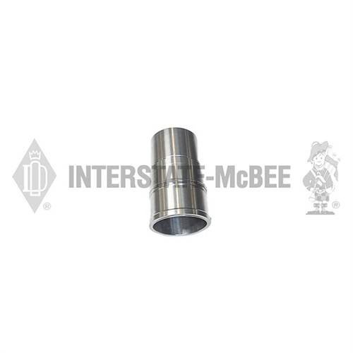 Interstate-McBee - Interstate-McBee Cylinder Liner - M-4695312