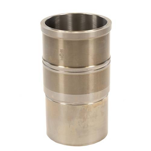 Interstate-McBee - Interstate-McBee Cylinder Liner - M-4695313