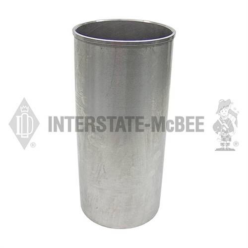 Interstate-McBee - Interstate-McBee Cylinder Liner - M-6I0164S