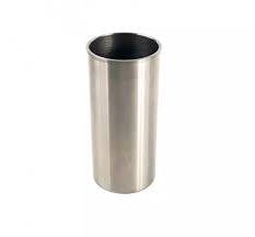 Interstate-McBee - Interstate-McBee Cylinder Liner - M-7C3182
